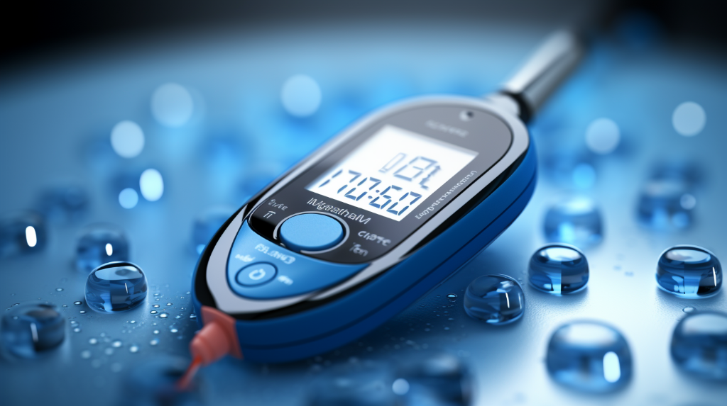 Способы снижения риска сахарного диабета фото 1