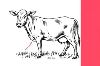 Телятина: нежность на тарелке и всё, что нужно знать, чтобы готовить её без ошибок